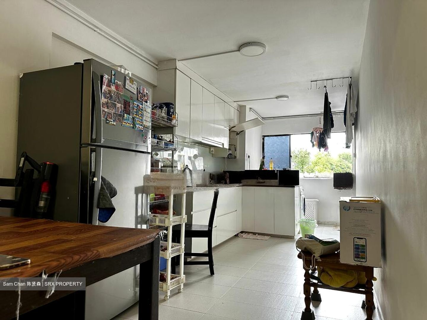 Blk 231 Gombak Gardens (Bukit Batok), HDB 4 Rooms #440049961
